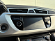 Geely Atlas, 2019 года, пробег 224265 км