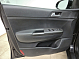 Kia Sportage, 2018 года, пробег 83881 км