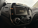 Renault Kaptur Style, 2019 года, пробег 100802 км