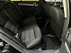 Skoda Octavia Elegance, 2013 года, пробег 277427 км
