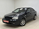 Chevrolet Lacetti Star, 2012 года, пробег 297000 км