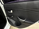 Kia Rio Luxe, 2017 года, пробег 134630 км