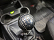 Lada (ВАЗ) Granta Classic Start Glonass 21901-51-234, 2013 года, пробег 187685 км
