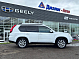 Nissan X-Trail SE Base, 2012 года, пробег 266260 км