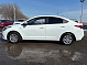 Hyundai Solaris Active Plus, 2018 года, пробег 122371 км