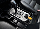 Land Rover Discovery HSE, 2008 года, пробег 279500 км