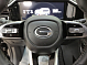 GAC GS8 GT, 2024 года, пробег 8179 км