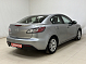 Mazda 3 Touring Plus, 2011 года, пробег 159174 км
