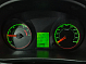Lada (ВАЗ) Kalina Standard Glonass 21941-50-213, 2013 года, пробег 111326 км