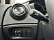 Renault Kaptur Life, 2017 года, пробег 109500 км