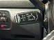 Audi A3, 2009 года, пробег 206516 км