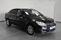 Opel Astra Cosmo, 2014 года, пробег 144000 км