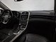 Chevrolet Malibu LTZ, 2012 года, пробег 256000 км