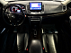 Nissan Teana Luxury, 2012 года, пробег 196000 км