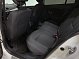 Renault Fluence, 2010 года, пробег 299691 км
