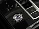 Chery Tiggo 8 Pro Ultimate, 2021 года, пробег 48698 км