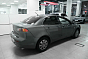Mitsubishi Lancer, 2010 года, пробег 175246 км