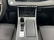 Chery Tiggo 7 Pro Max Prestige, 2023 года, пробег 5050 км