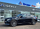 Mercedes-Benz GLC GLC 300 4MATIC Sport Plus, 2017 года, пробег 82399 км