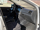 Volkswagen Polo JOY, 2018 года, пробег 132000 км