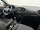 Lada (ВАЗ) XRAY Comfort, 2018 года, пробег 78262 км