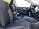 Nissan Qashqai QE+, 2019 года, пробег 104179 км