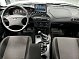 Lada (ВАЗ) Niva Travel КХЛ'24, 2024 года, пробег 12799 км
