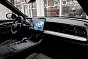 GAC GS8 GX Premium, черный