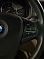 BMW X3, 2015 года, пробег 153851 км