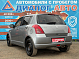 Suzuki Swift GLA, 2006 года, пробег 263346 км