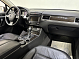 Volkswagen Touareg Business, 2014 года, пробег 192000 км