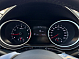 Kia Ceed Luxe, 2019 года, пробег 49489 км