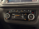 Volkswagen Tiguan Sport&Style, 2012 года, пробег 230775 км