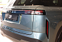 Jaecoo J7 Active, серый