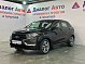 Lada (ВАЗ) XRAY Comfort, 2017 года, пробег 124000 км