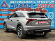 Haval F7 Премиум, 2025 года, пробег 11000 км