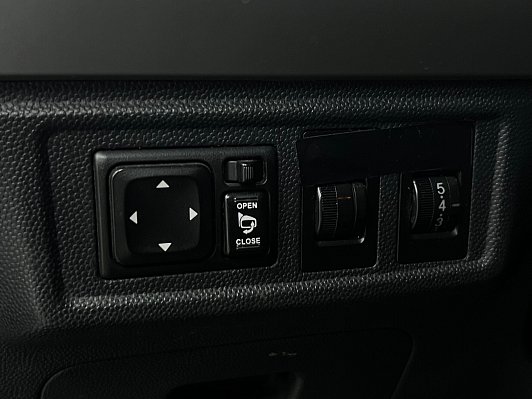 JAC S5 (Eagle) Luxury, 2014 года, пробег 227000 км