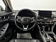 Honda Accord, 2022 года, пробег 68323 км