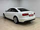 Audi A6, 2013 года, пробег 226633 км