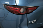 Mazda CX-5, 2018 года, пробег 114567 км