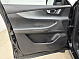 Chery Tiggo 7 Pro Max Ultimate, 2023 года, пробег 38619 км