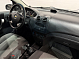 Chevrolet Aveo Base high, 2011 года, пробег 133000 км