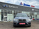BMW X3, 2014 года, пробег 146416 км