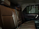 Toyota Fortuner Престиж, 2017 года, пробег 138000 км
