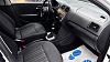 Volkswagen Polo Allstar, 2020 года, пробег 72349 км