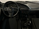 Chevrolet Niva LE, 2016 года, пробег 113200 км