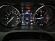 Land Rover Range Rover Evoque Pure, 2017 года, пробег 83818 км