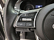 Kia Optima Comfort, 2018 года, пробег 118081 км