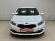 Kia Ceed Comfort, 2014 года, пробег 170912 км
