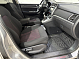 Haval H6 City, 2019 года, пробег 159000 км
